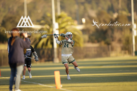 CalPoly vs BYU Spring 2022 - 2856.jpg