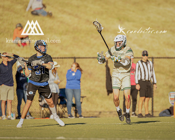 CalPoly vs BYU Spring 2022 - 1700.jpg