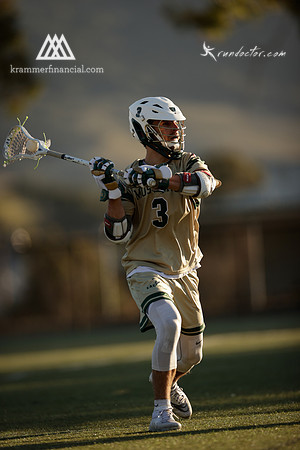 CalPoly vs BYU Spring 2022 - 1876.jpg
