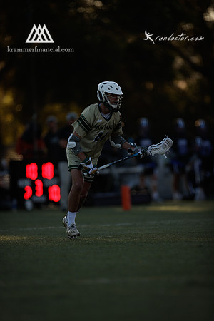 CalPoly vs BYU Spring 2022 - 2021.jpg