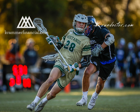 CalPoly vs BYU Spring 2022 - 2198.jpg