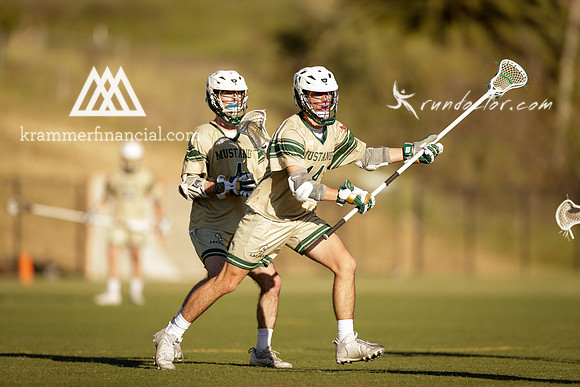CalPoly vs BYU Spring 2022 - 1074.jpg