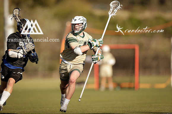 CalPoly vs BYU Spring 2022 - 1143.jpg