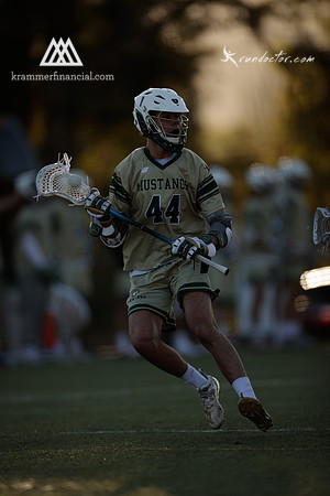 CalPoly vs BYU Spring 2022 - 2002.jpg