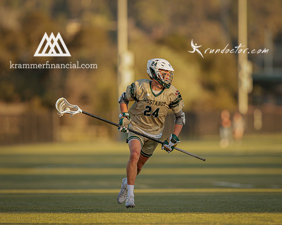 CalPoly vs BYU Spring 2022 - 3096.jpg