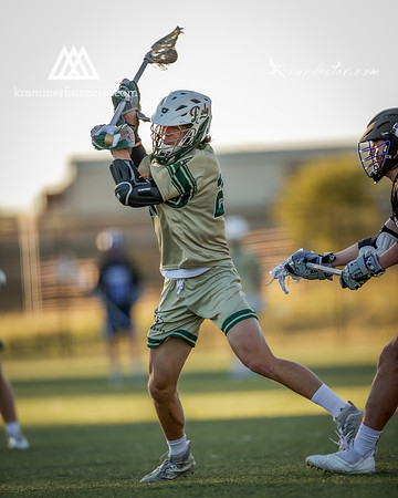 CalPoly vs BYU Spring 2022 - 2351.jpg