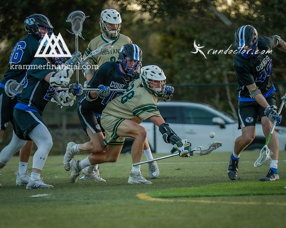 CalPoly vs BYU Spring 2022 - 3298.jpg