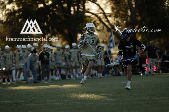 CalPoly vs BYU Spring 2022 - 2479.jpg