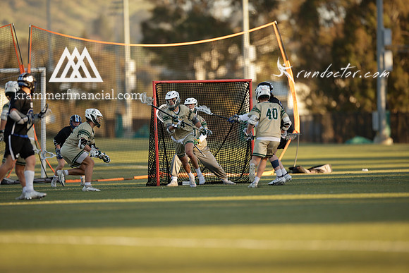 CalPoly vs BYU Spring 2022 - 2812.jpg