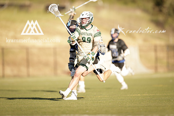 CalPoly vs BYU Spring 2022 - 1587.jpg