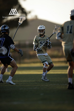 CalPoly vs BYU Spring 2022 - 2014.jpg