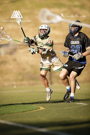 CalPoly vs BYU Spring 2022 - 1151.jpg