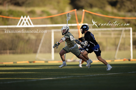 CalPoly vs BYU Spring 2022 - 1562.jpg