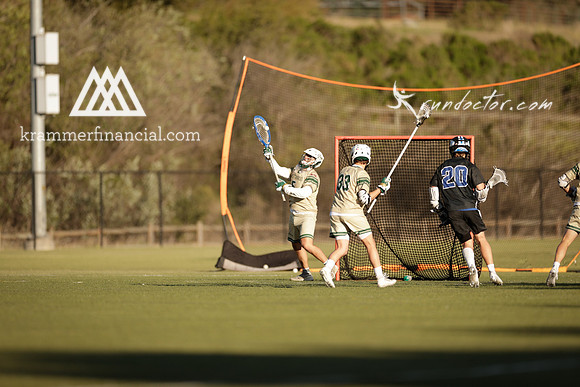 CalPoly vs BYU Spring 2022 - 1370.jpg
