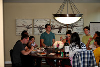 Pre Wedding-14.jpg