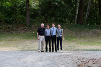 Pre Wedding-9.jpg