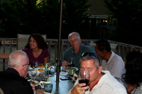 Pre Wedding-20.jpg