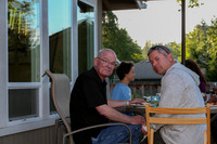 Pre Wedding-27.jpg