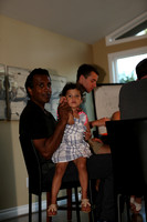 Pre Wedding-18.jpg