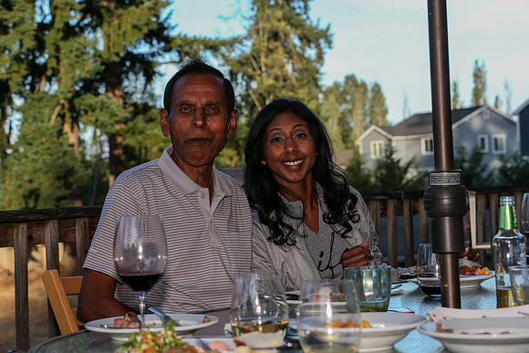 Pre Wedding-36.jpg