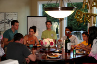 Pre Wedding-16.jpg