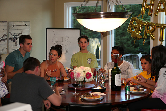Pre Wedding-16.jpg