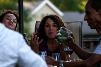 Pre Wedding-24.jpg