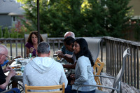 Pre Wedding-19.jpg