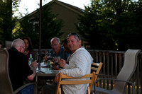 Pre Wedding-21.jpg
