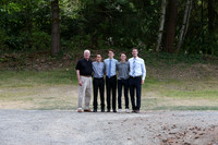 Pre Wedding-13.jpg