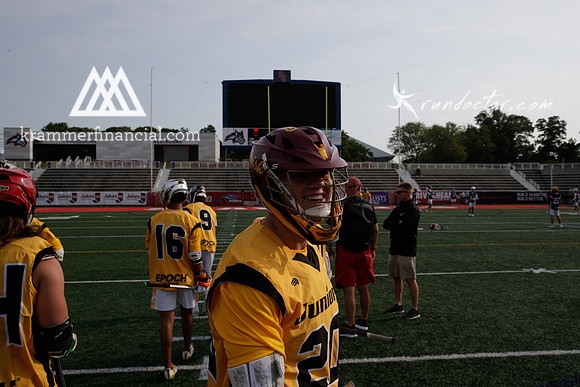 Juniors Open Spring 2021 - 01271.jpg
