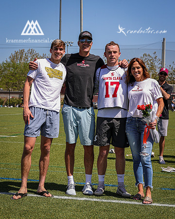 CalPoly vs Santa Clara Spring 2022 - 1279.jpg