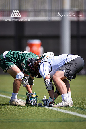 CalPoly vs Santa Clara Spring 2022 - 1543.jpg