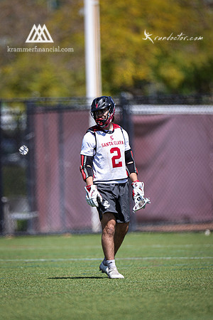 CalPoly vs Santa Clara Spring 2022 - 1554.jpg