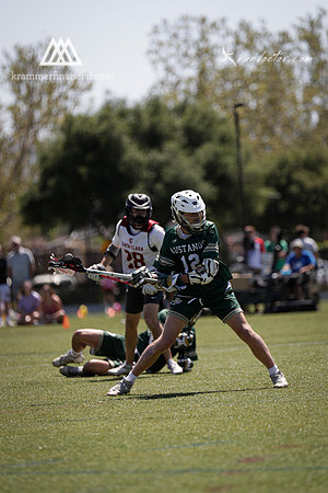 CalPoly vs Santa Clara Spring 2022 - 1011.jpg
