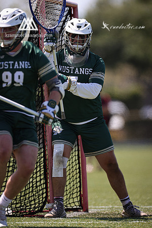 CalPoly vs Santa Clara Spring 2022 - 2441.jpg