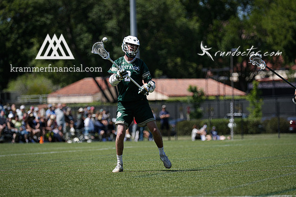 CalPoly vs Santa Clara Spring 2022 - 0410.jpg