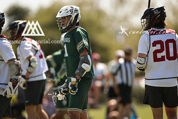 CalPoly vs Santa Clara Spring 2022 - 3420.jpg