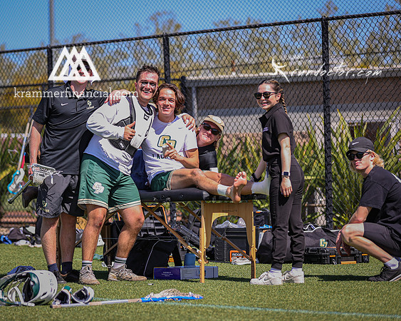 CalPoly vs Santa Clara Spring 2022 - 1183.jpg