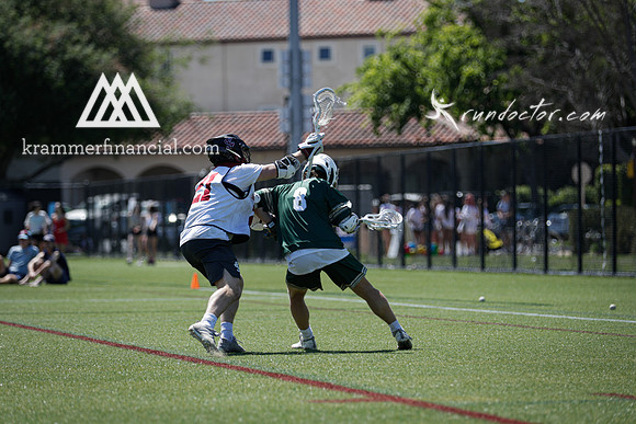CalPoly vs Santa Clara Spring 2022 - 0807.jpg