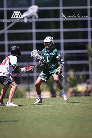 CalPoly vs Santa Clara Spring 2022 - 2823.jpg