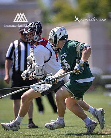 CalPoly vs Santa Clara Spring 2022 - 2274.jpg