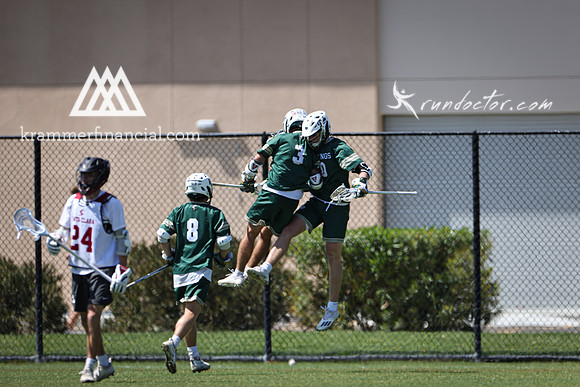 CalPoly vs Santa Clara Spring 2022 - 3239.jpg