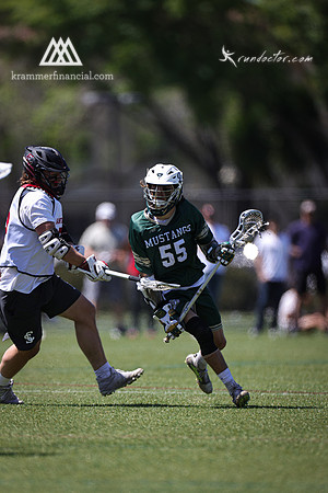 CalPoly vs Santa Clara Spring 2022 - 2923.jpg