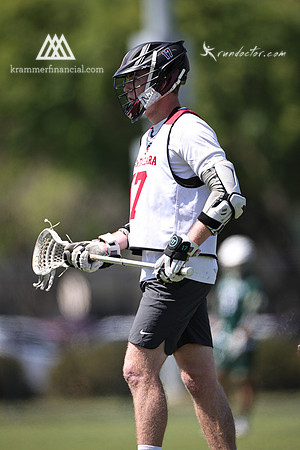 CalPoly vs Santa Clara Spring 2022 - 2259.jpg