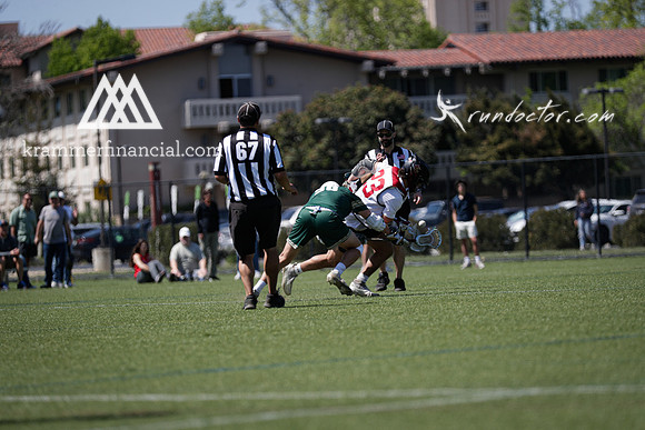 CalPoly vs Santa Clara Spring 2022 - 0175.jpg