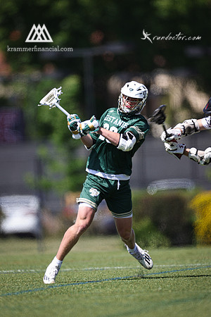 CalPoly vs Santa Clara Spring 2022 - 1743.jpg