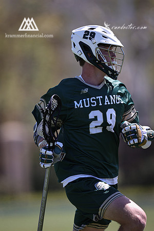 CalPoly vs Santa Clara Spring 2022 - 3336.jpg