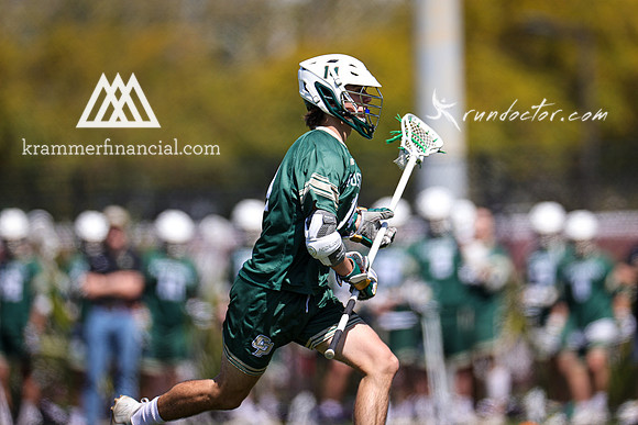 CalPoly vs Santa Clara Spring 2022 - 1372.jpg
