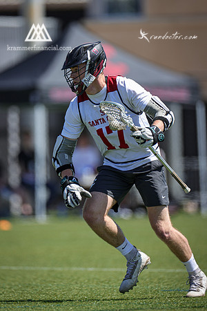 CalPoly vs Santa Clara Spring 2022 - 1587.jpg